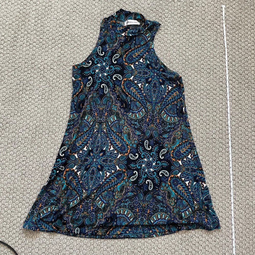 Veronicam size S Dress